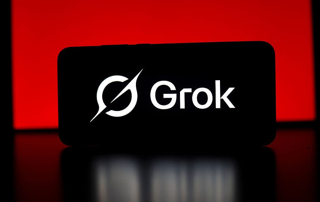Grok'a Karşı Dava Büyüyor: xAI, CSAM Soruşturmalarını Engellemekle Suçlanıyor